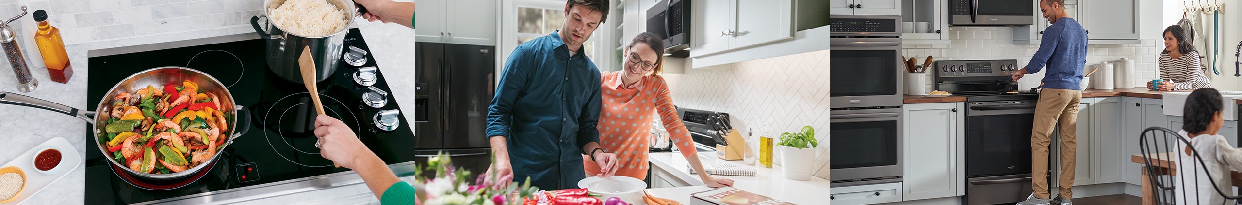 Servicio y Reparación de Refrigeradores, Lavadoras, Secadoras, Centros de Lavado LG® CDMX y Estado de México
